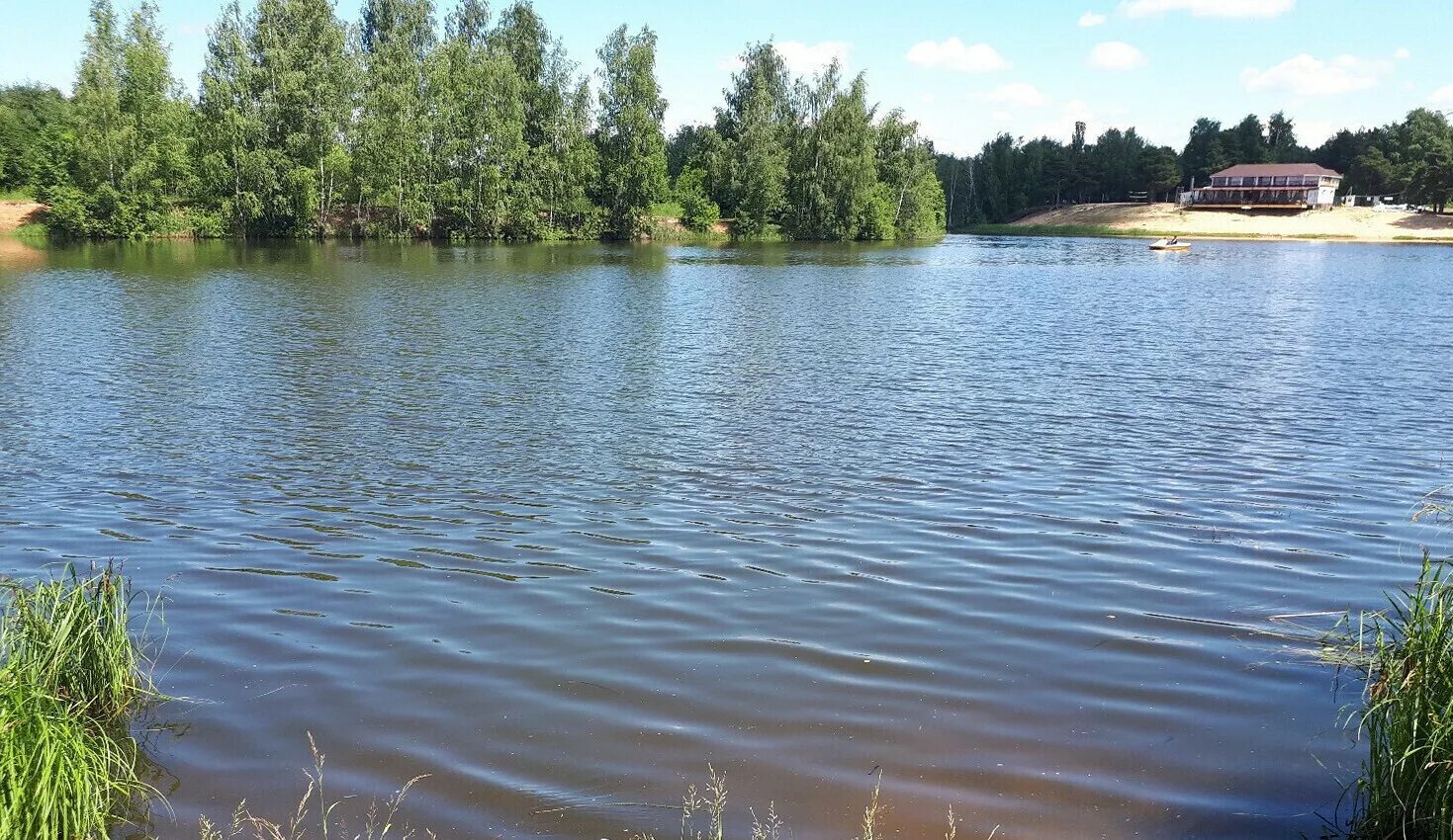 Ук озеро нижний. Озеро шарьма Нижегородская область. Озеро Спиринское Нижегородская область. Ефимьевское озеро Нижегородская. Озеро Керкюле Нижегородской области.