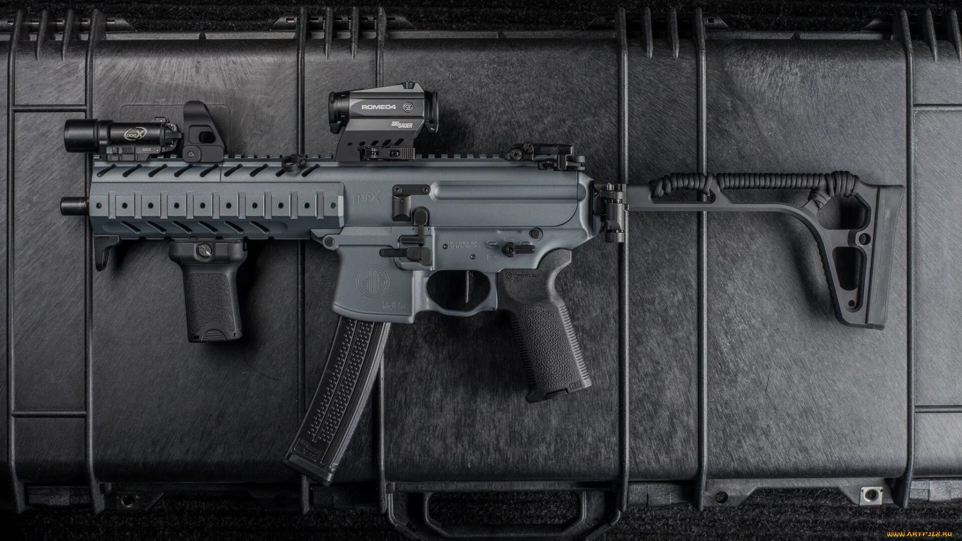 Sig mpx сталкрафт. Пистолет пулемет smg. пистолет пулемет smg 15. mpx smg. пистолет-пулемёт sig m1920.