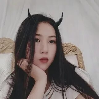 Ro na
