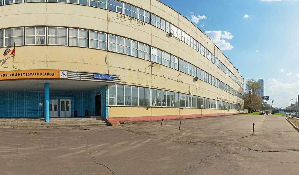 москва, ул. московский проспект 4 стр 1. пр-д серебрякова, д. 10, стр. рязанский проспект 10 стр 1.