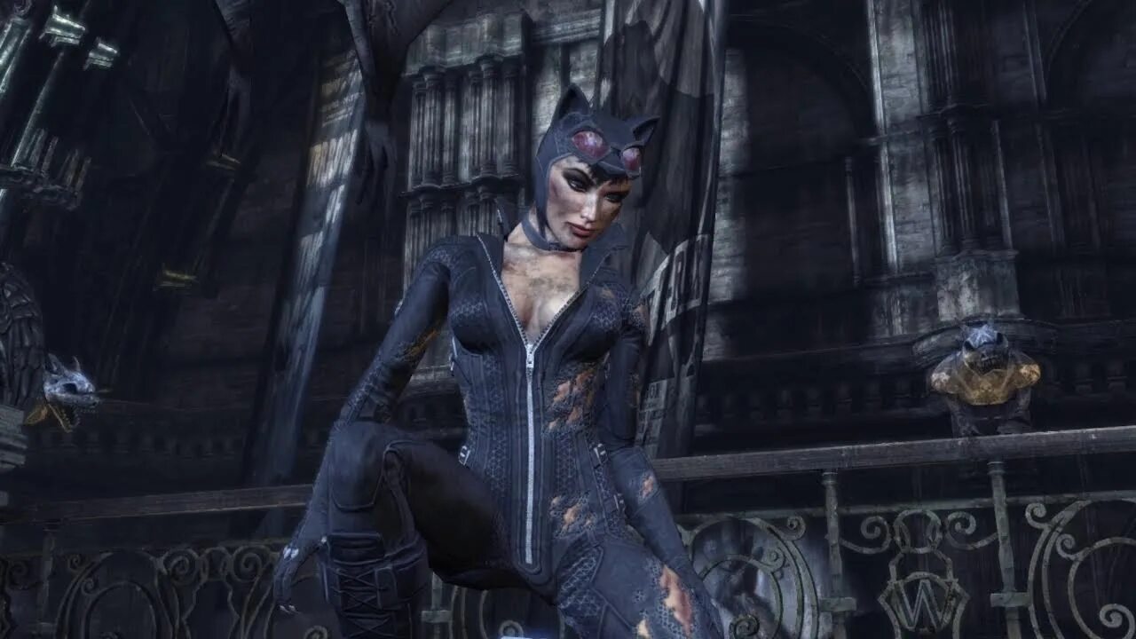 Аркхем сити кошка. Селина кайл бэтмен аркхем сити. batman arkham city женщина кошка. селина кайл аркхем сити. селина кайл аркхем сити 18.