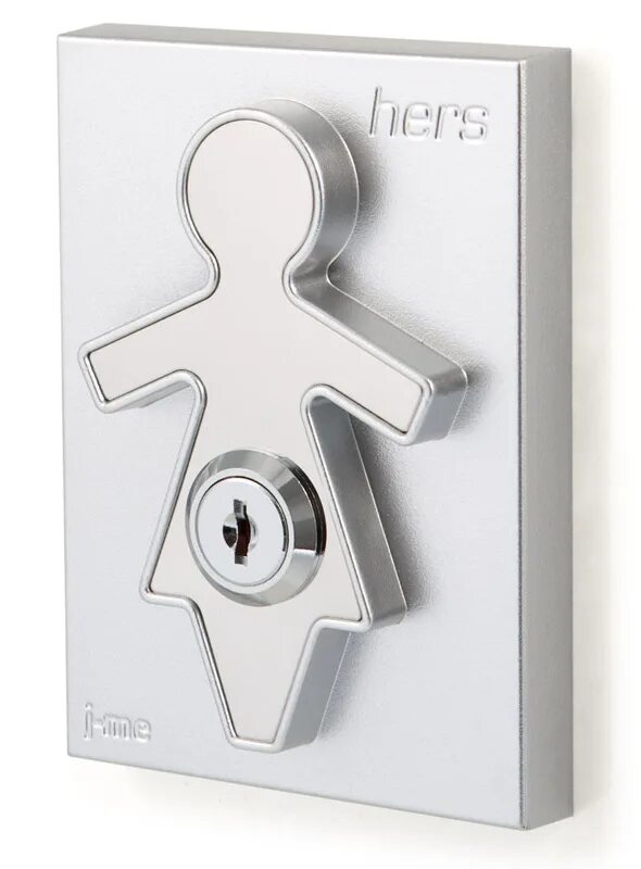 Hers. Hers joney. Ключница umbra. His her гараж. Эскиз толстовки.