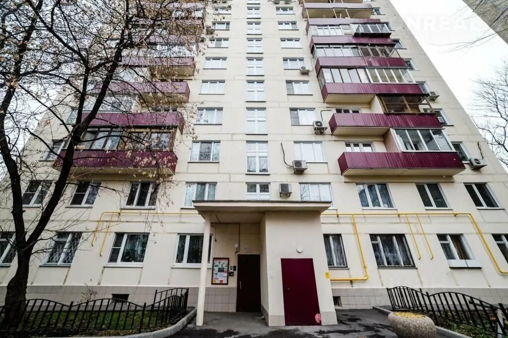 2 й монетчиковский. 1-й монетчиковский переулок. 5-й монетчиковский переулок д 6. , 17. Сеченовский переулок, дом 6, строение 2.