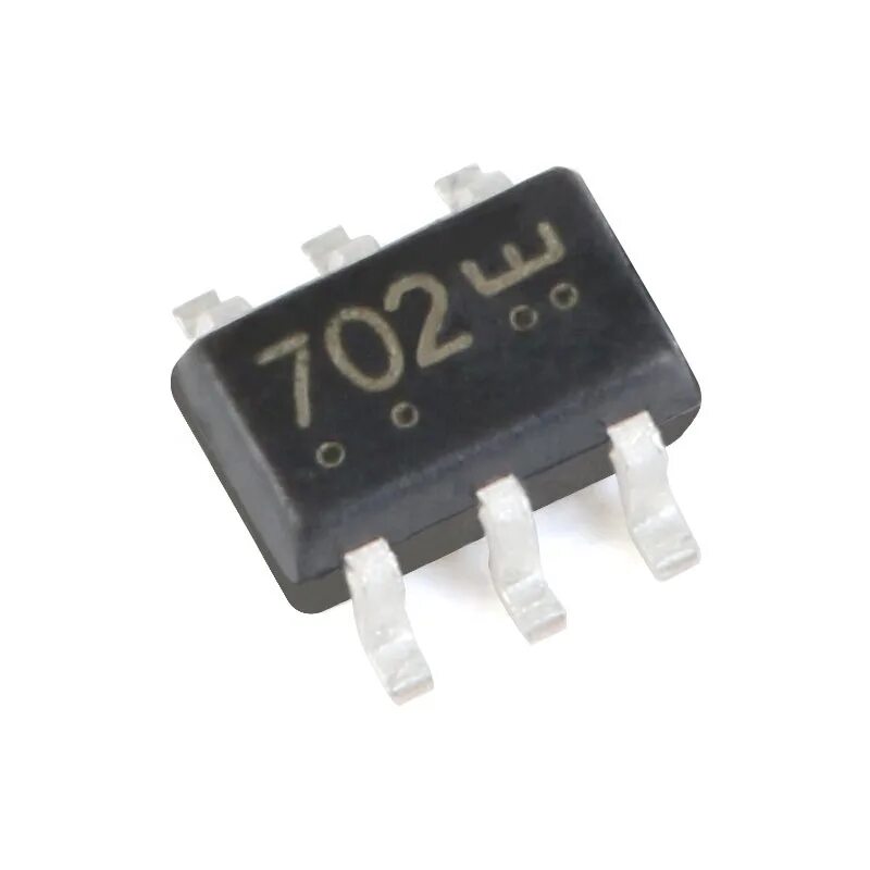 Smd микросхема. 2n7002 smd транзистор. 702 smd sot23-6. транзистор 2n7002 st-23. смд транзистор 7002.