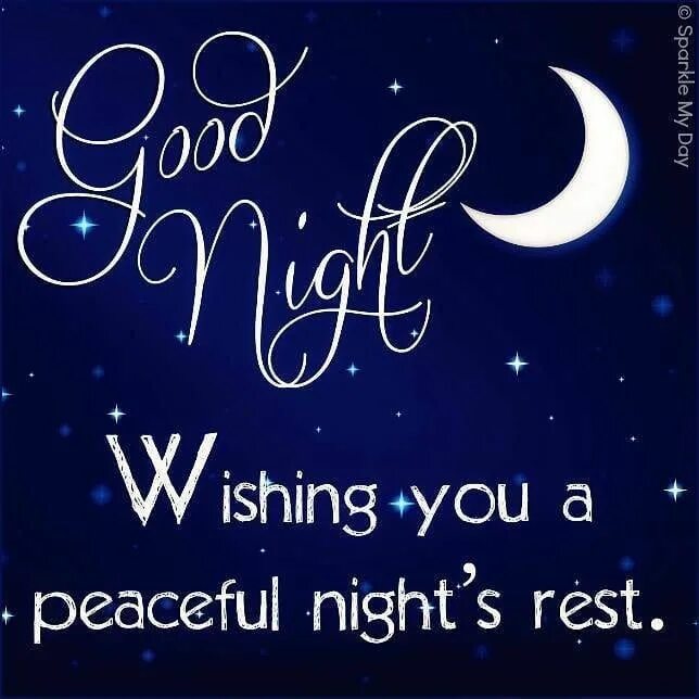 You have a good rest. Good night картинки. good night красивые к. доброй ночи на английском языке. красивые пожелания доброй ночи на английском языке.