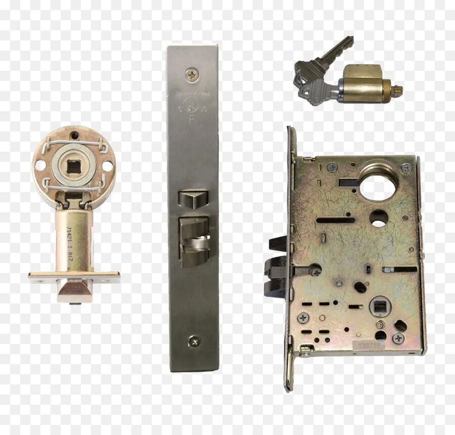 Установка межкомнатных замков цена. Mortise Lock замок. Врезной замок Mortise Handle Lock. Замок Deadbolt Masterlock. Замок врезной Master-Lock Deadbolt.