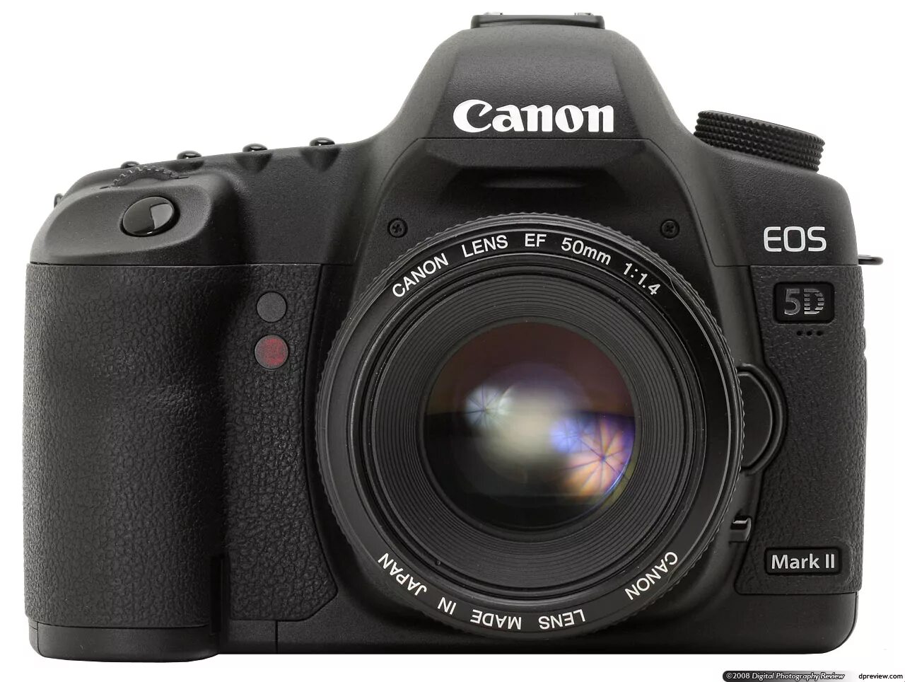 Кэнон 60д. Canon EOS 50d. Canon EOS 10d. Фотоаппарат Canon EOS 7 D. 2.5 d mt