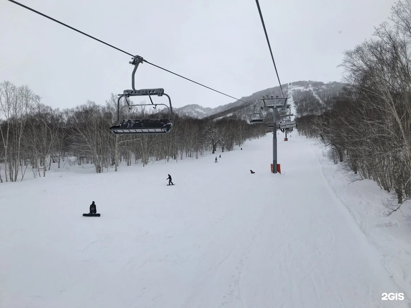 Черемушки томск. Гора морозная горнолыжный комплекс. Горнолыжная база морозная Елизово. Морозная Петропавловск Камчатский горнолыжная база. Горнолыжка морозная Елизово.