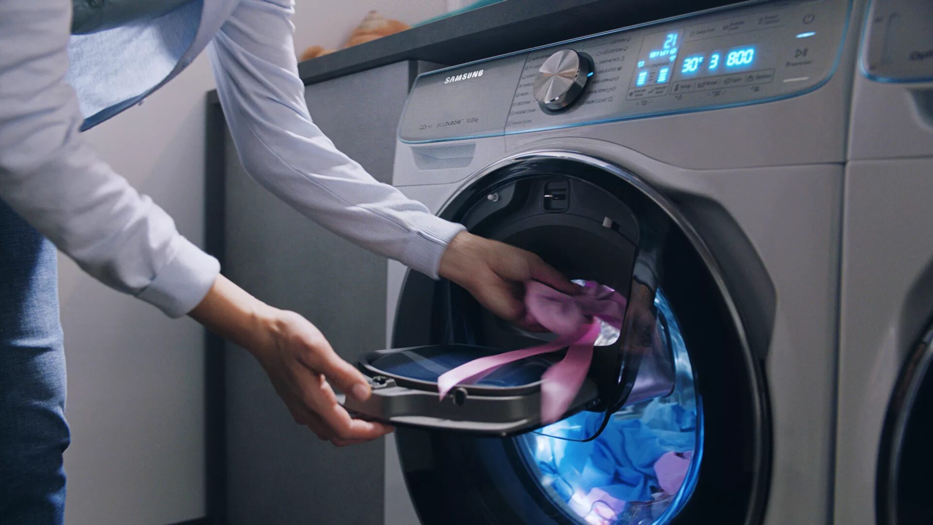 Стиральная машина Samsung ww70. Стиральная машина Samsung ww90m741noo. Стиральная машина Samsung ADDWASH. Samsung ww60k40g09w. Машинка останавливается самсунг