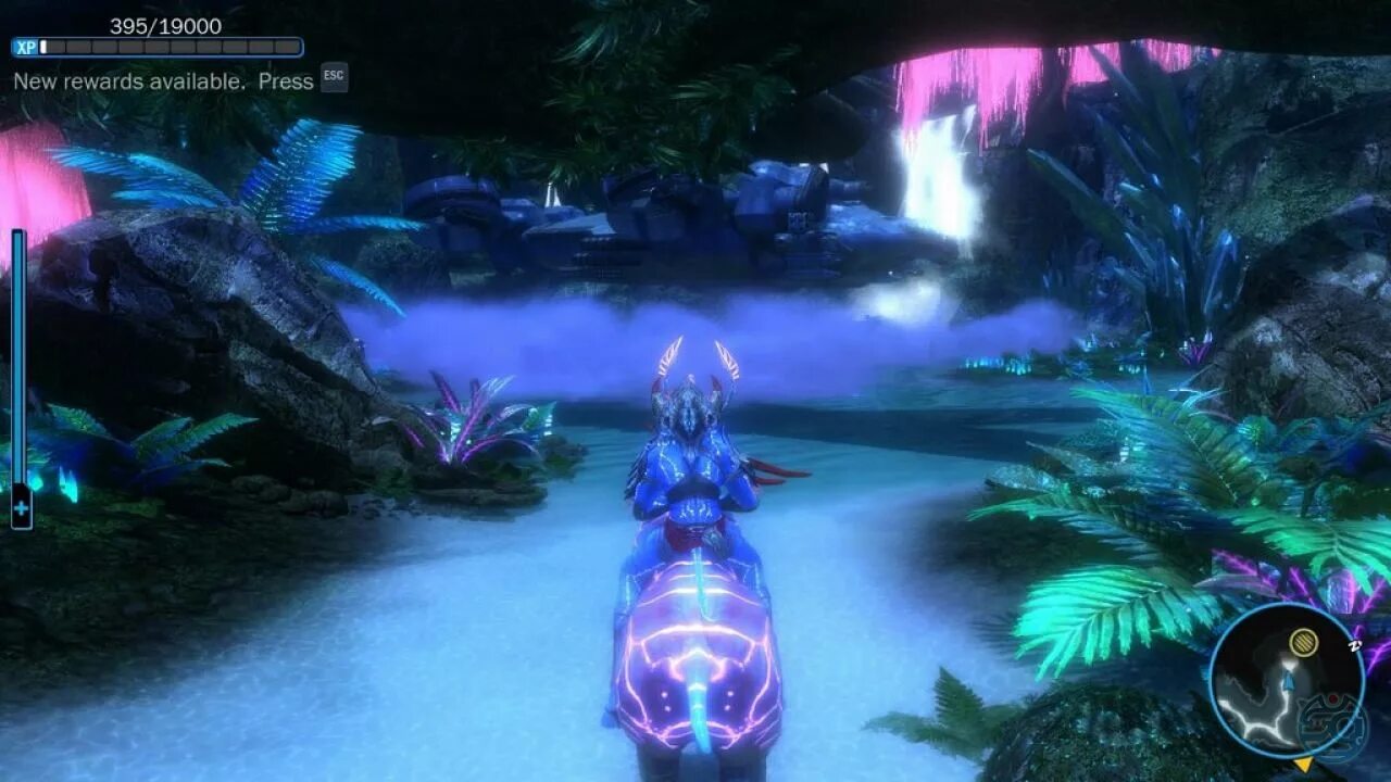 техника из игры аватар. Avatar игра 2009. аватар игра на пк 2009. игры по аватару джеймса кэмерона. игра мой аватар.