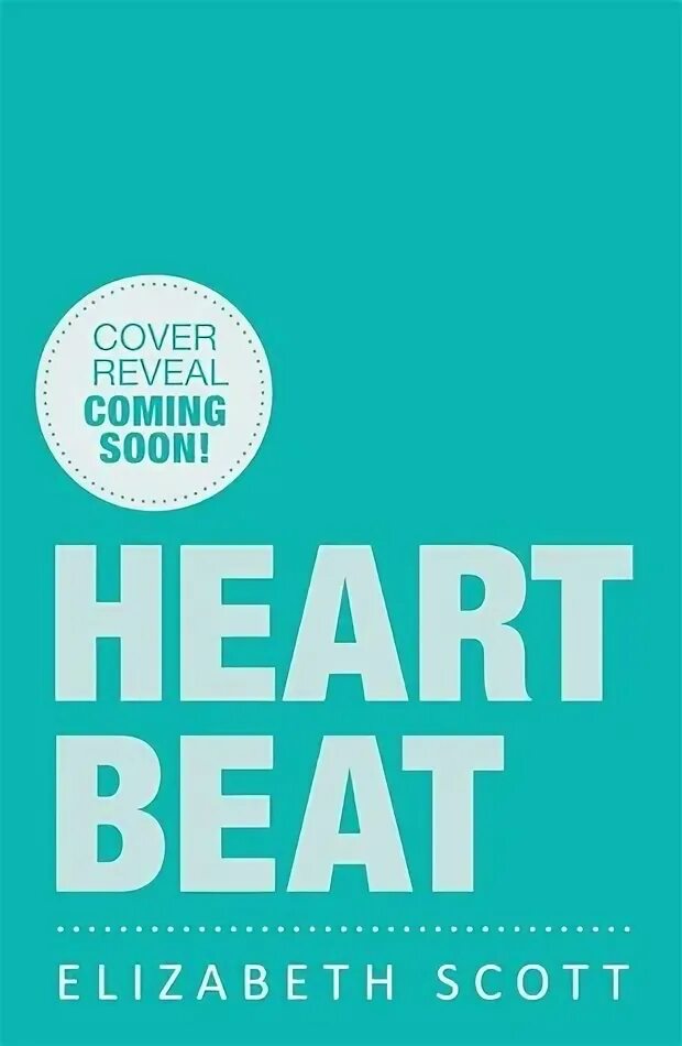 Page expect. Ссылки на определенные сайты. Page expect. Page expect. Url ссылка на приложение.