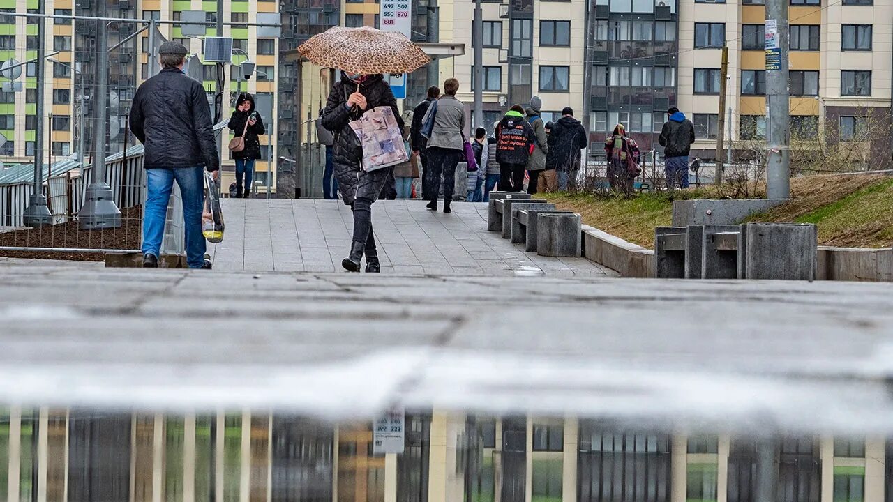 Погода в москве конец апреля начало мая. Ветер в Москве. Сильный ветер. Погода в Москве. Погода в Прохладном.