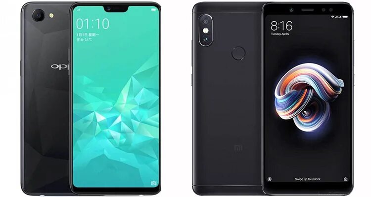 Редми нот 13 про 5 джи. Redmi Note 5 Pro. Xiaomi Note 5 Pro. Redmi Note 1 Oppo Pro. Xiaomi Oppo.