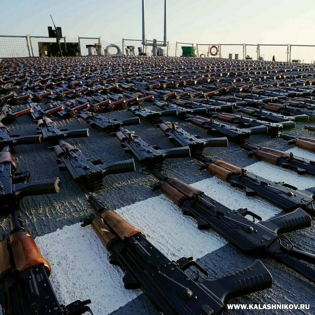 Weapon traffic. Поставка оружия в иран. Иран поставки оружия. Иран поставки оружия. Иран поставки оружия.