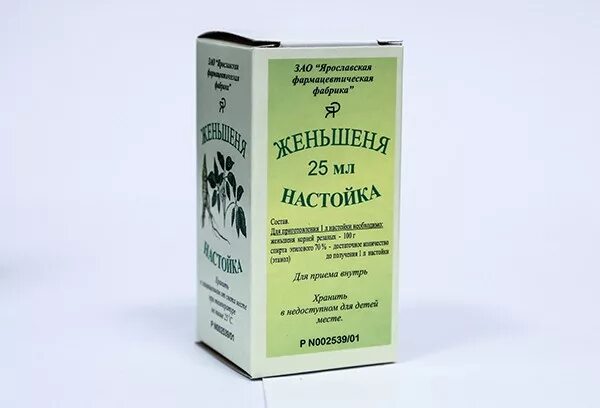 Женьшеня настойка фл. 25мл Бэгриф. Женьшень настойка 25мл. Жень-Шень н-ка фл 25мл. Женьшеня настойка 25 мл Вифитех. Настойка женьшеня аптека