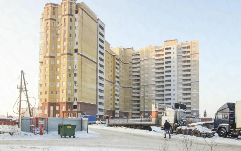 Революции 228. Улица революции 228 тюмень. жк южный квартал тюмень. улица революции тюмень. революции 1 тюмень.