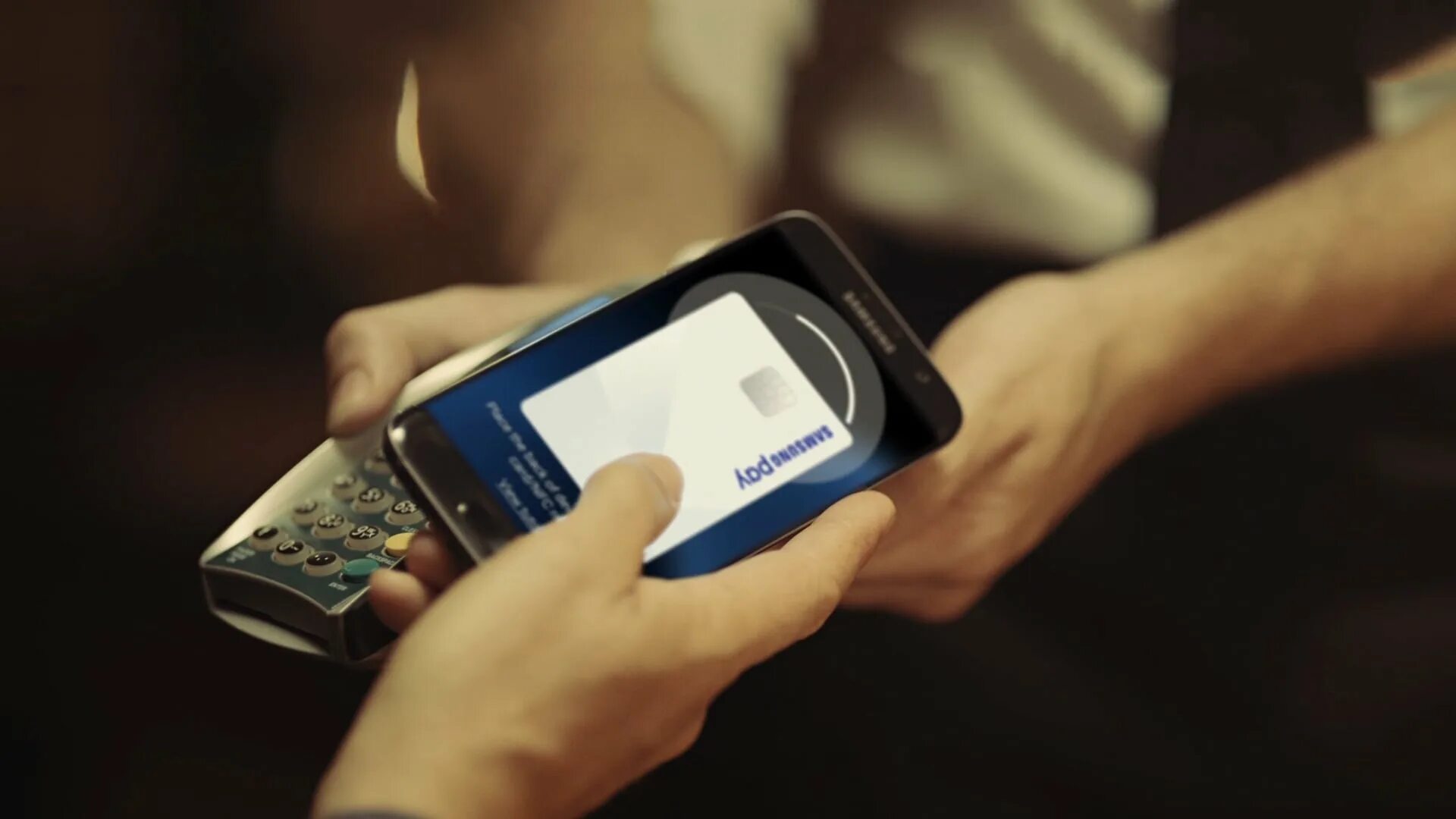 Nfc в телефоне samsung. NFC Samsung a30. Samsung pay UI. Galaxy s20 Samsung pay. Samsung NFC оплата.