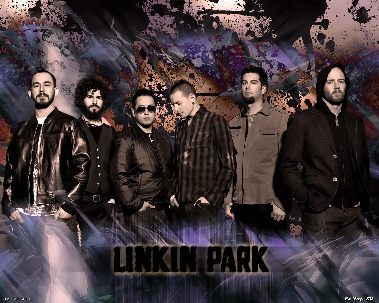 Группа linkin park. Linkin park 1998. Группа linkin park 2000. Группа линкин парк. Группа линкин парк.