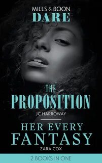 Every she