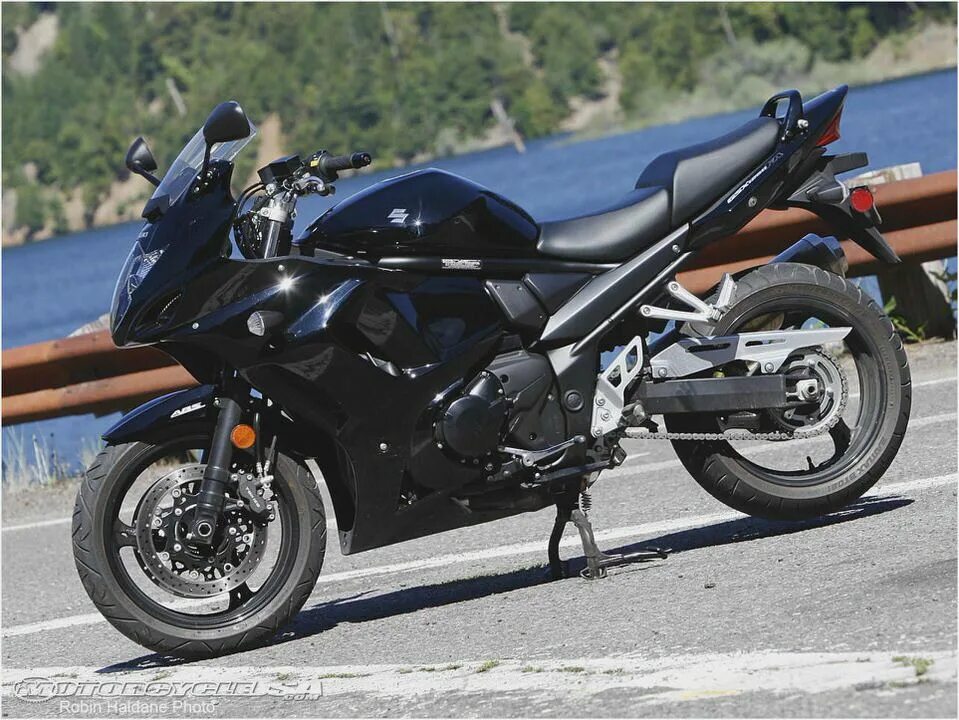 Gsx 1250 fa. Suzuki bandit 1250 fa. Gsx 1250 fa. сузуки gsx1250fa. Gsx 1250.