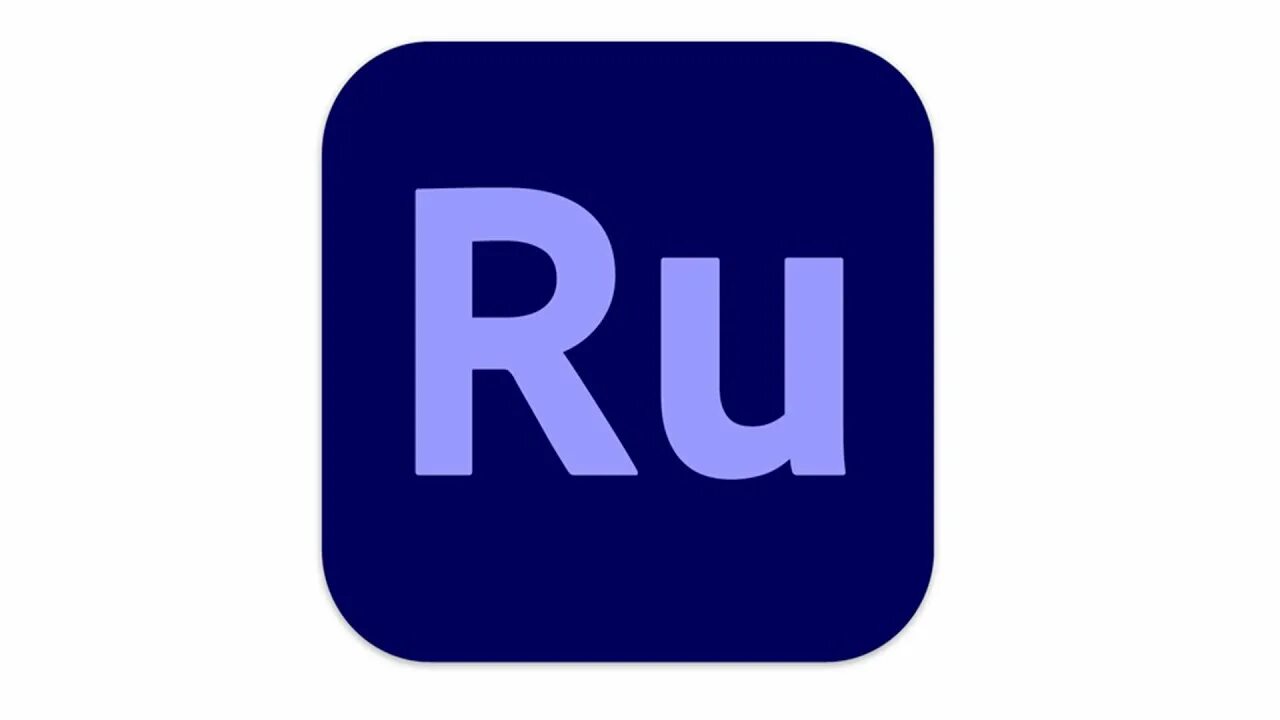 Адоб премьер. Premiere pro на андроид. Premiere pro на андроид. Adobe rush appstore. Adobe rush pro.