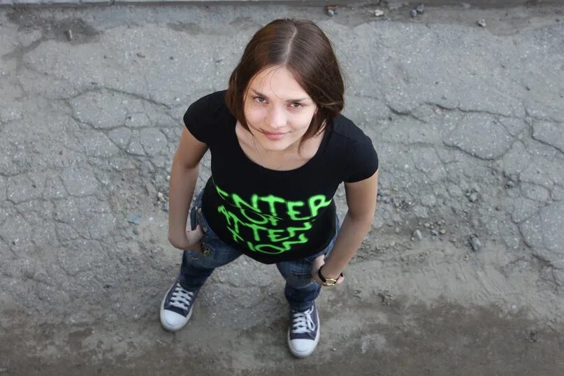 Черемных 13. Черемных 13