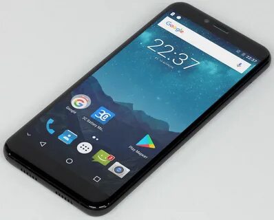 Где самые дешевые смартфоны