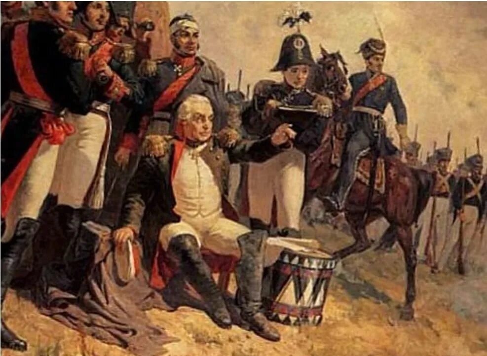 Кутузов сражение бородино. Кутузов 1812. бородино кутузов 1812. наполеон бонапарт бородино. михаил илларионович кутузов на бородинском поле.