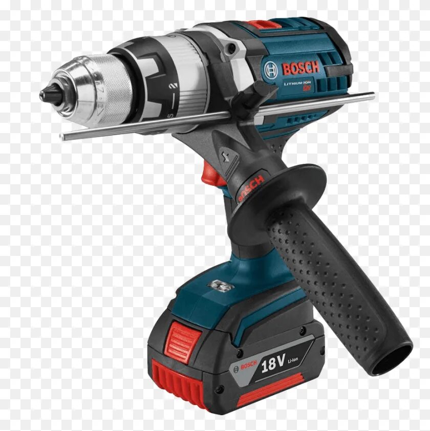 Найди дрель. Bosch hd18-2. bosch drill. дрель bosch 10 rt. lithium drill 26v.