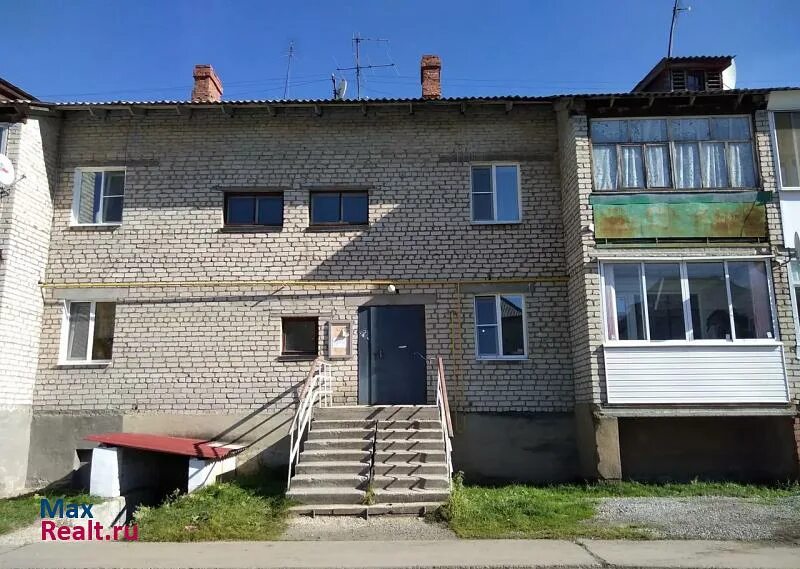 Прогноз нейво рудянка. Прогноз нейво рудянка