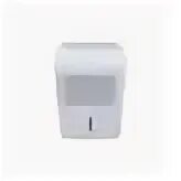 Осушитель воздуха neoclima fd 30aeb. Neoclima fd-30aeb. fd 30 осушитель.