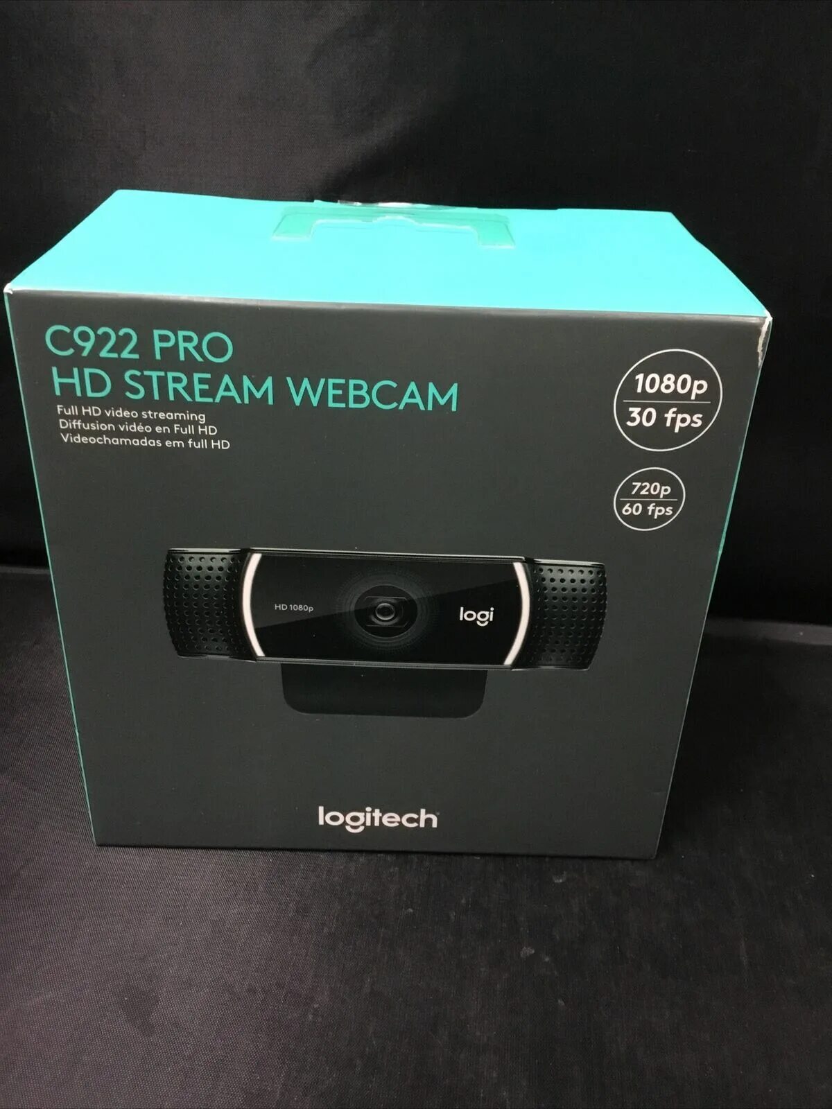 Logitech webcam c922 pro. Веб-камера logitech c922 pro. c922 pro stream. веб-камера logitech c922 pro stream.