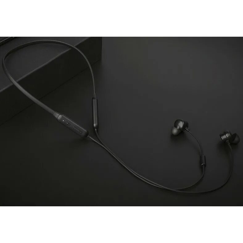 Baseus w04. Приложение для наушников baseus. Беспроводные наушники baseus simu s1 pro (black). Baseus encok s12 амбушюры. Baseus s15.