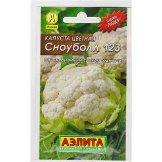 Сноуболл инком