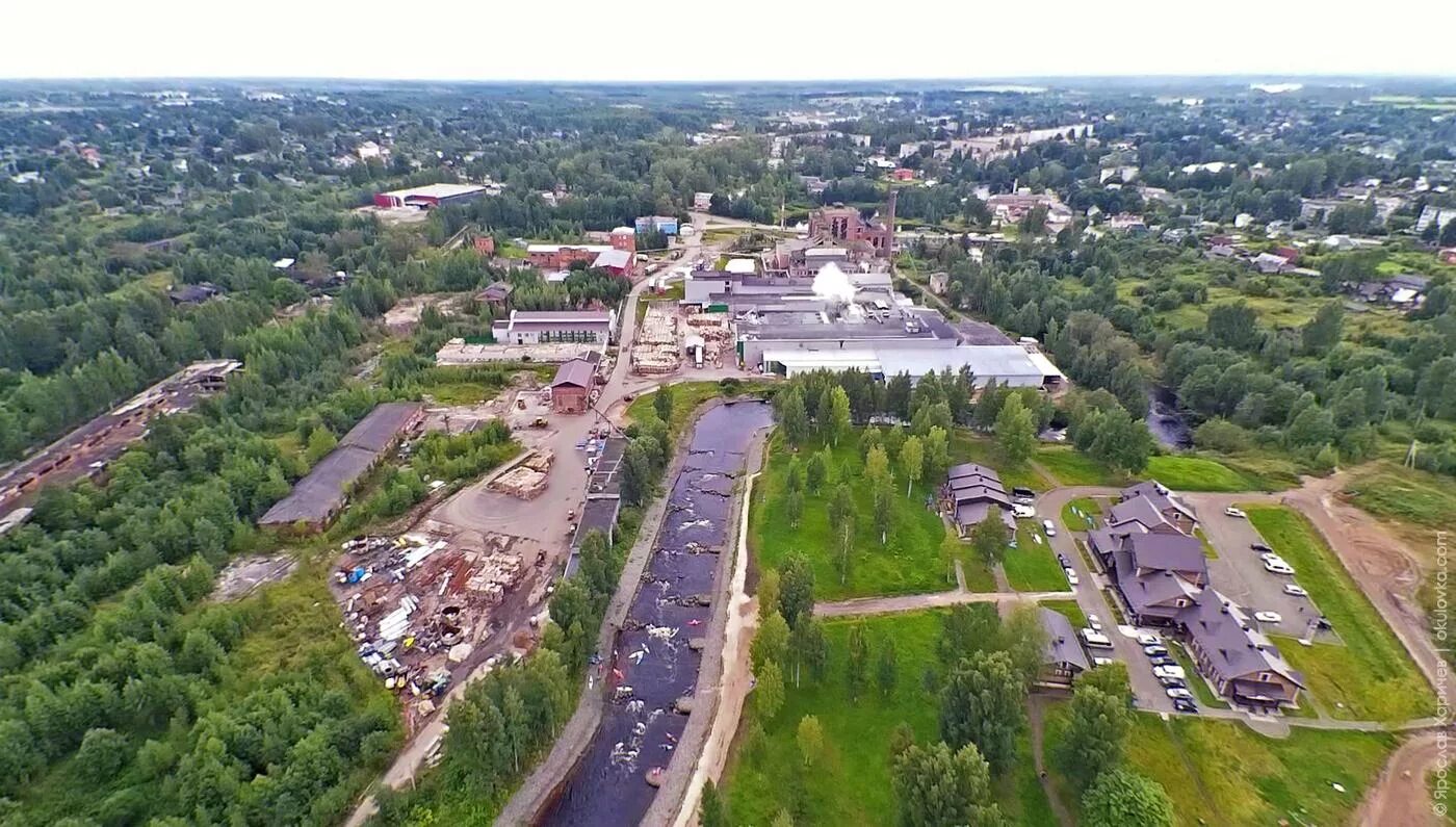 Станция окуловка новгородская область. Окуловка жд станция. Окуловка неболчи. М11 окуловка. Москва окуловка.