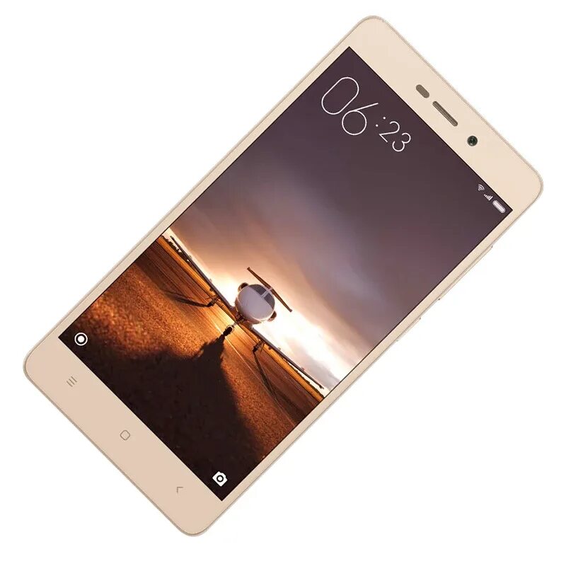 Редми 3 32. Смартфон Xiaomi Redmi 3s 16gb. Смартфон Xiaomi Redmi 3s 32gb. Смартфон Xiaomi Redmi 3. Xiaomi Redmi 3 16gb.