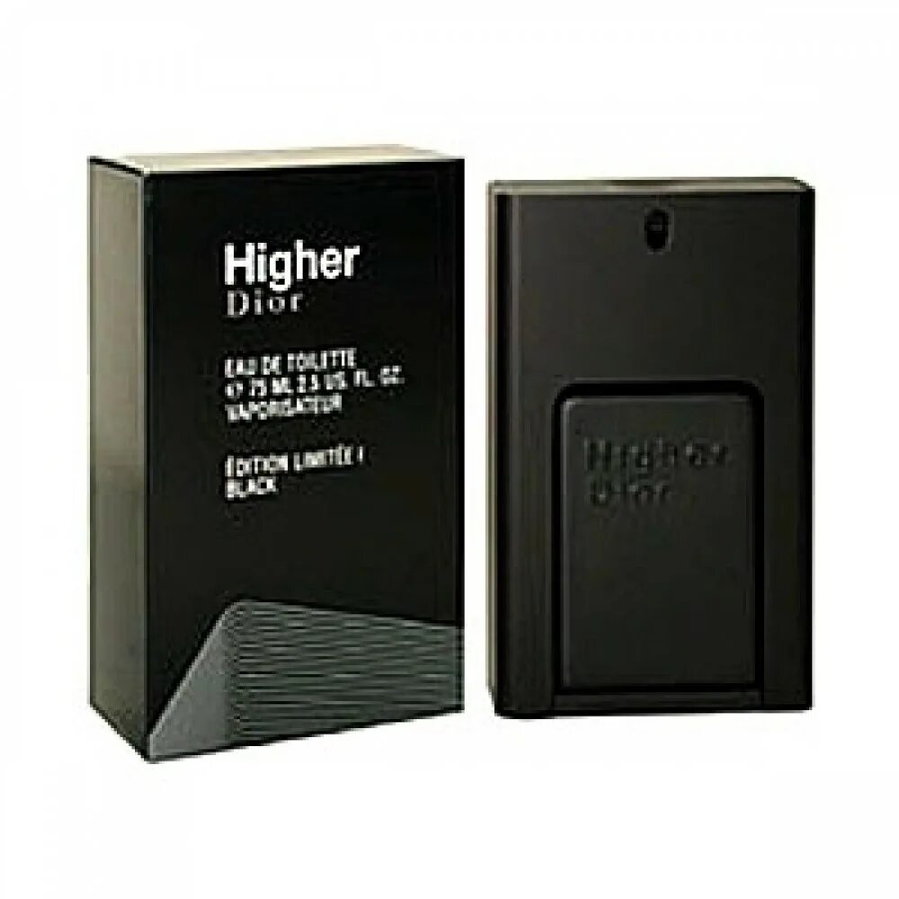 Туалетная вода Christian Dior higher. Мужская вода higher Dior. Диор Хайер мужской. Мужские духи High Блэк.