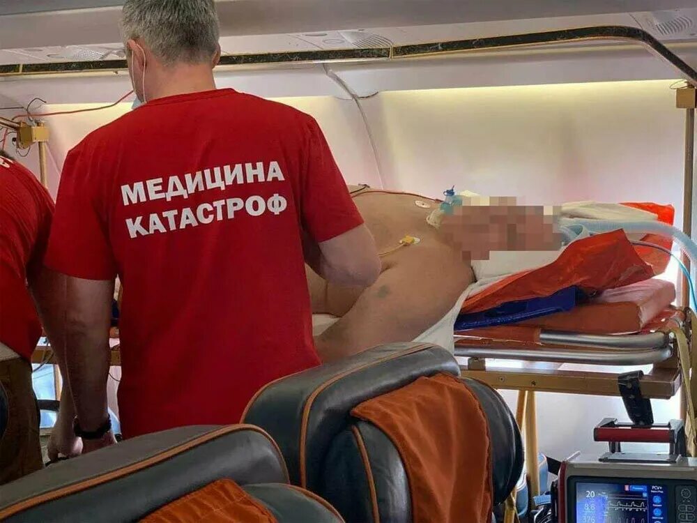 служба медицинских катастроф. забайкальский территориальный центр медицины катастроф. всероссийская служба медицины катастроф. цэмп медицина катастроф. служба медицинских катастроф.