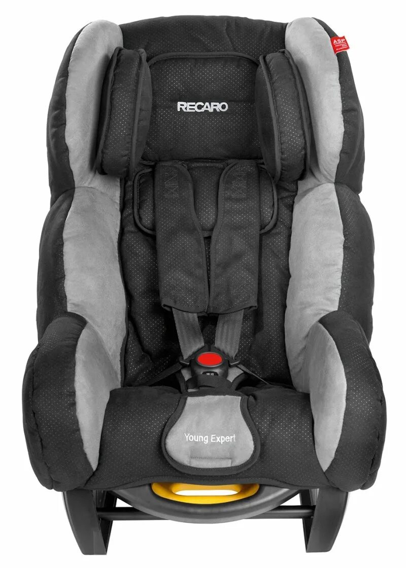 Автокресло recaro young. Кресло Recaro young Expert. Детское кресло Recaro young Expert Plus. Автокресло Recaro 9. Автокресло Recaro child Seat Sport.