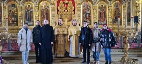 Из бронниц в егорьевск можно
