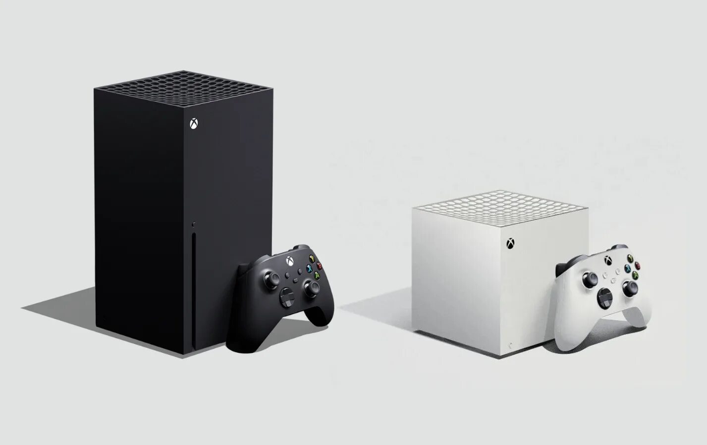 Xbox series x интернет. Xbox Series s. Xbox Series x. Xbox Series s Console.