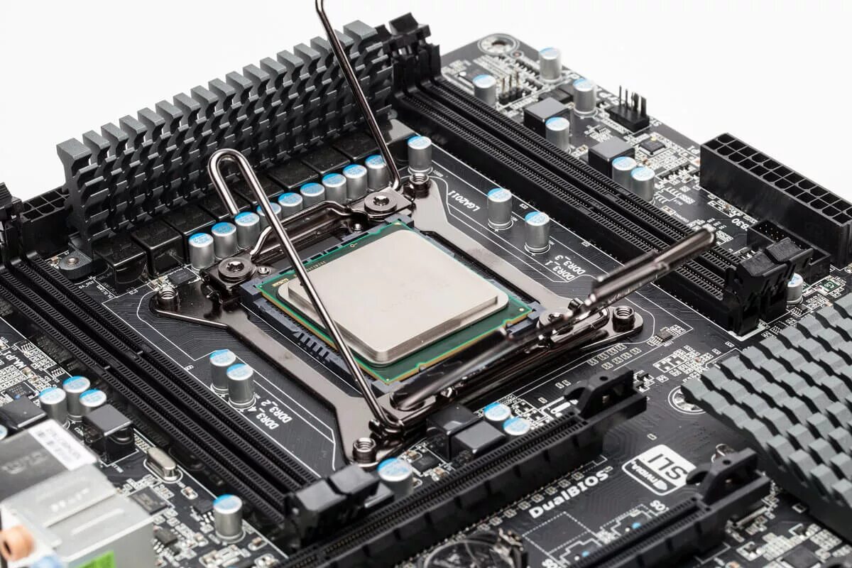 Cpu 6. Процессор цпу. центральный процессор(cpu-central processor unit). комплектующие пк. процессор компьютера на материнской плате.