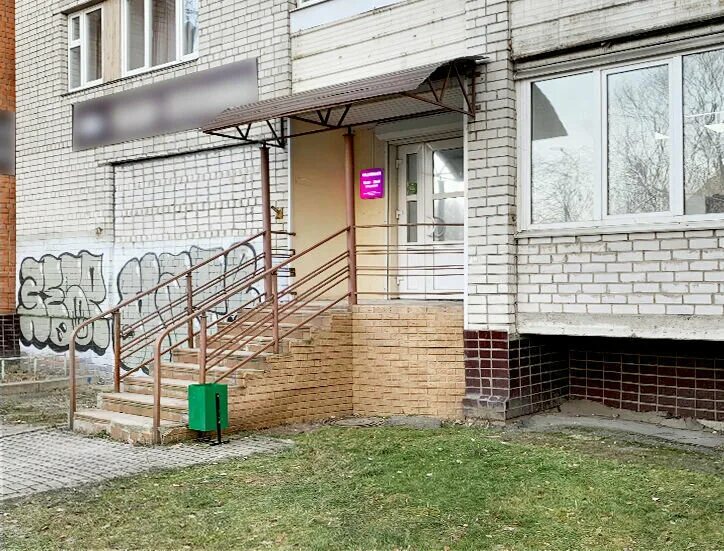 Пвз вайлдберриз казань. Валберис на карла маркса вологда. Пункты выдачи вайлдберриз вологда. Пункты выдачи вайлдберриз вологда. Антонова 31 вайлдберриз пенза.