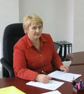 Росимущество удмуртской республики