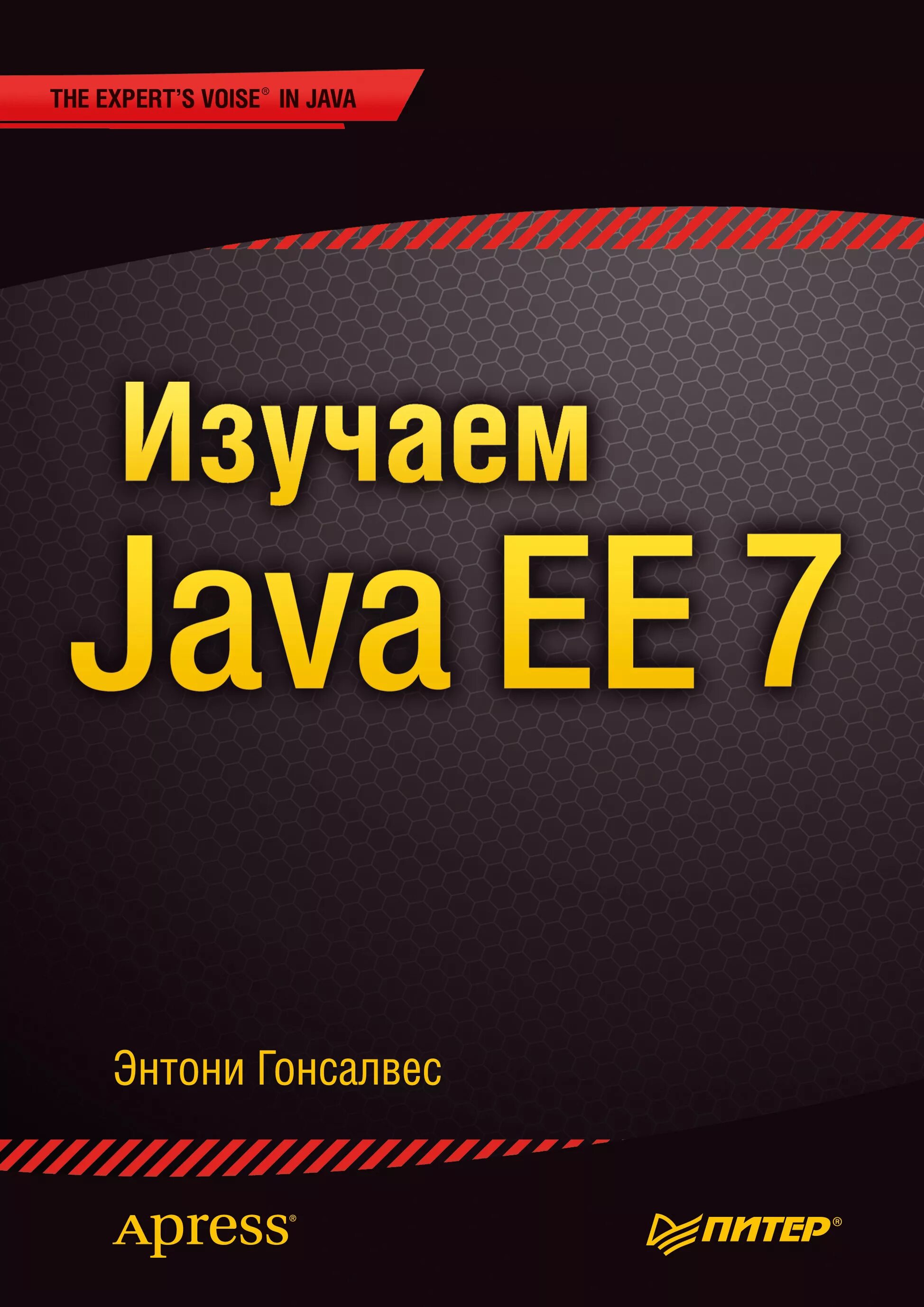 Книга изучаем java. Изучаем java книга. java ee 7. элегантные объекты java edition. java 8 книга.