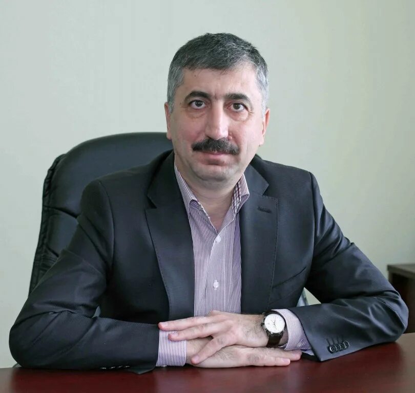 Сигма директор. Колодей сигма. Махров копейск сигма. Сигма директор. Сигма директор.