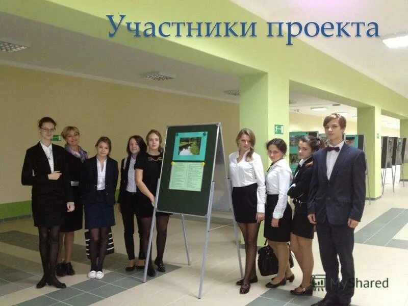 40 гимназия калининград внутри. Сайт гимназии 40 калининград на сельме. Сайт гимназии 40 калининград на сельме. 3 класс 40 гимназия. Гимназия 40 калининград сверху.