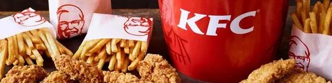 Ростикс калуга