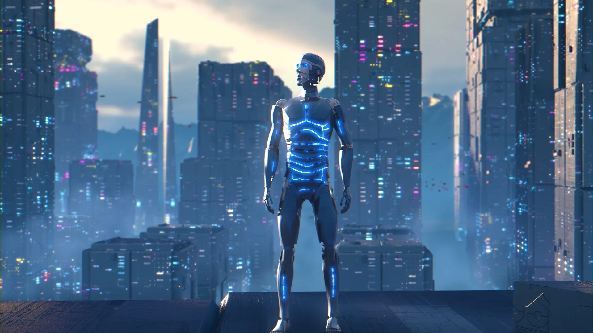 Index cgi. Cgi vfx. vfx 3d. компьютерная графика cgi. vfx дизайн.