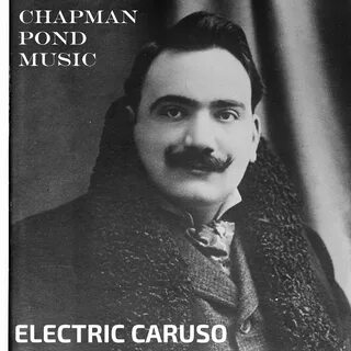 furtiva lagrima caruso.